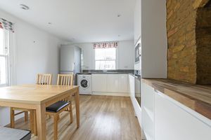 Photo 6- click for photo gallery